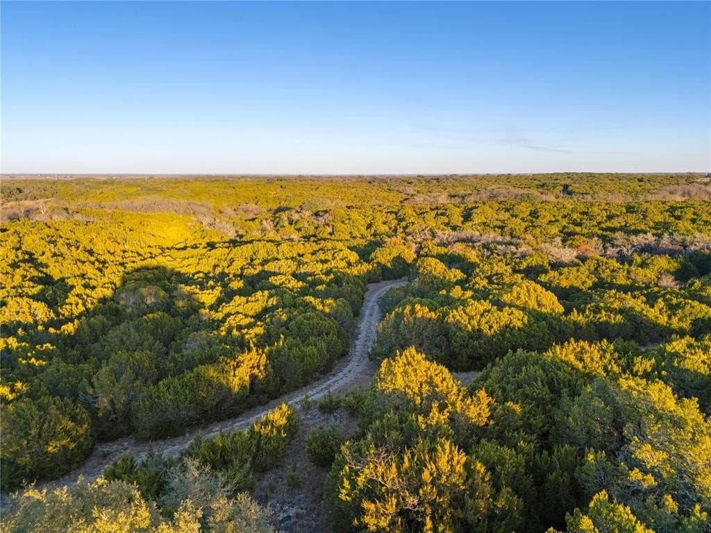 77.21 acres in Bosque County - photo 19