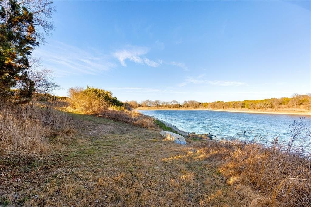 77.21 acres in Bosque County - photo 10