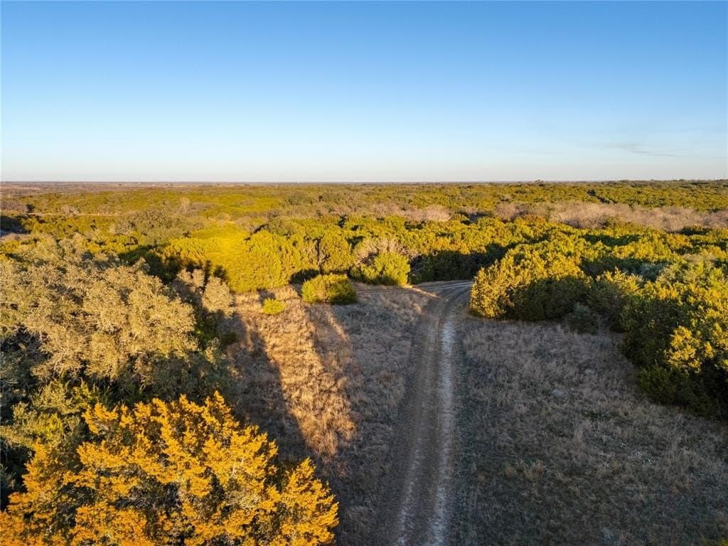77.21 acres in Bosque County - photo 18