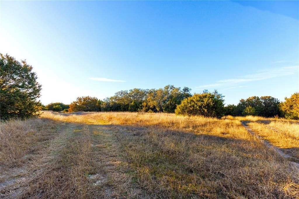 77.21 acres in Bosque County - photo 24