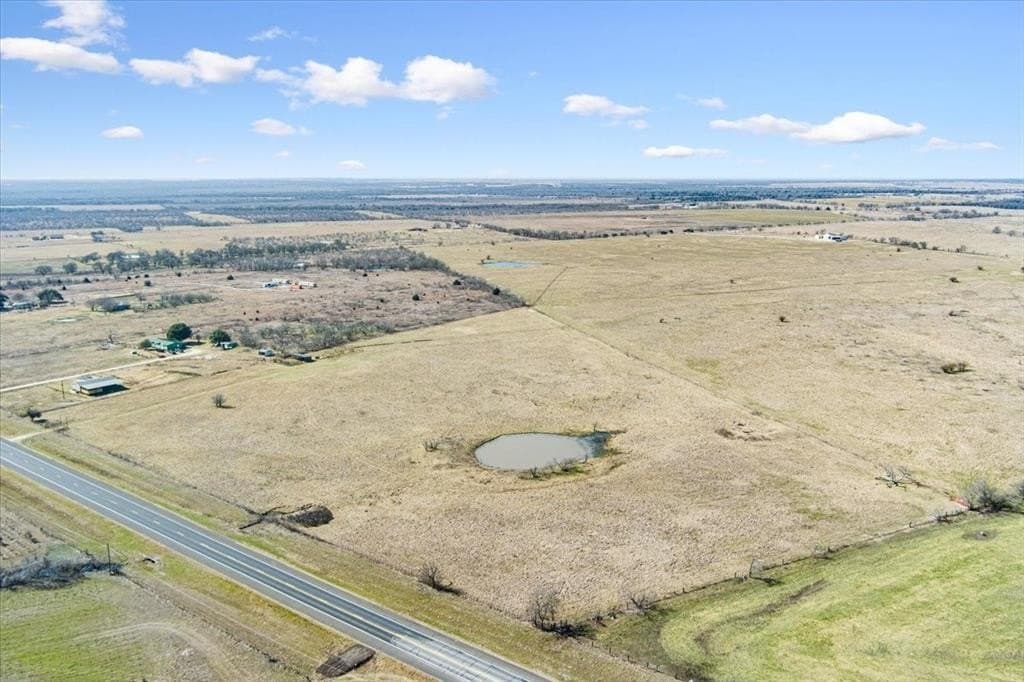9 acres in Limestone County - photo 6