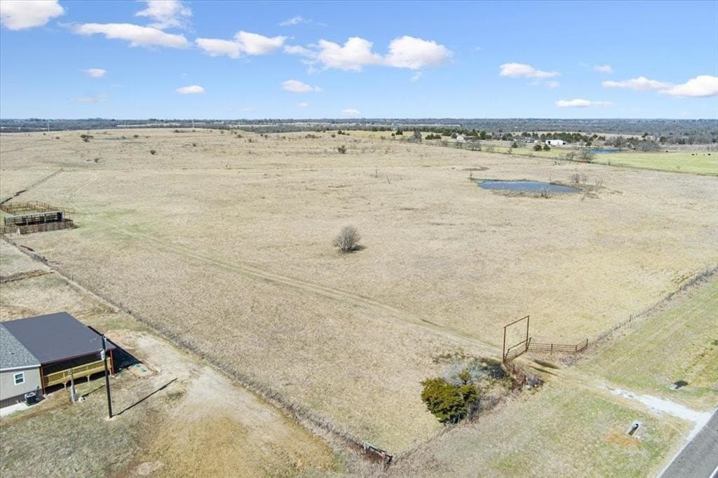 9 acres in Limestone County - photo 8