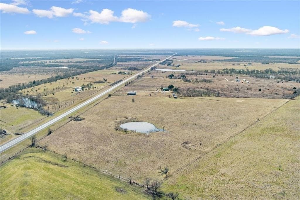 9 acres in Limestone County - photo 10