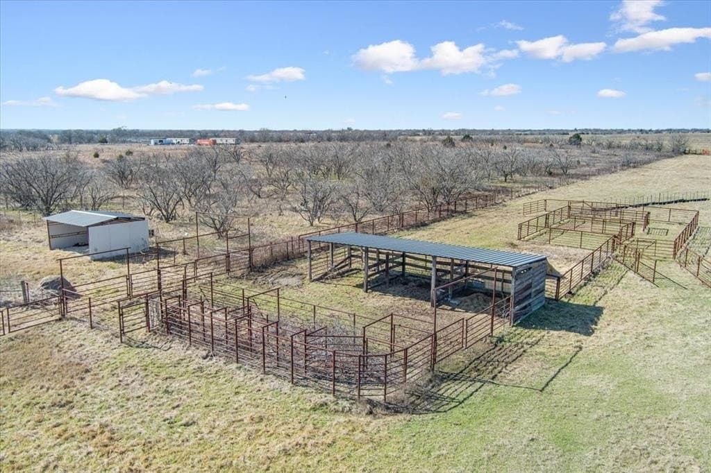 9 acres in Limestone County - photo 5