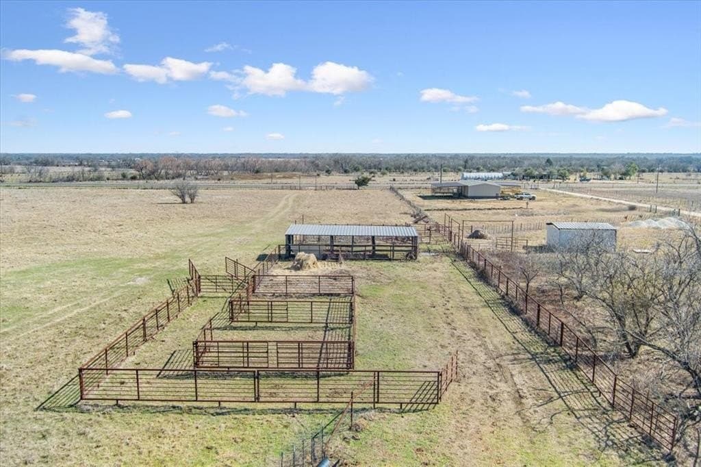 9 acres in Limestone County - photo 4