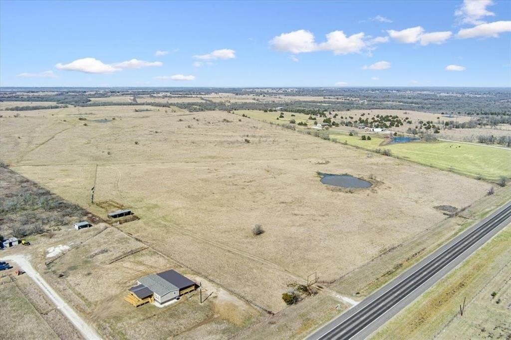 9 acres in Limestone County - photo 2