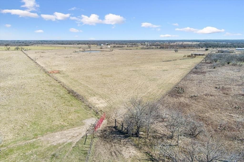9 acres in Limestone County - photo 11