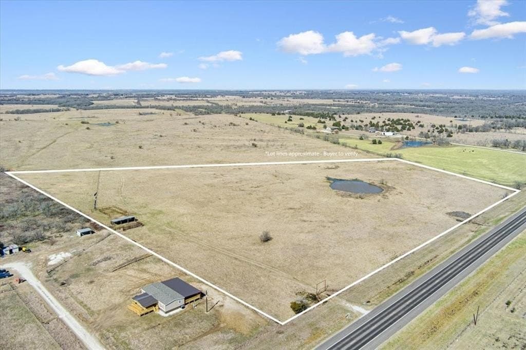 9 acres in Limestone County - photo 12