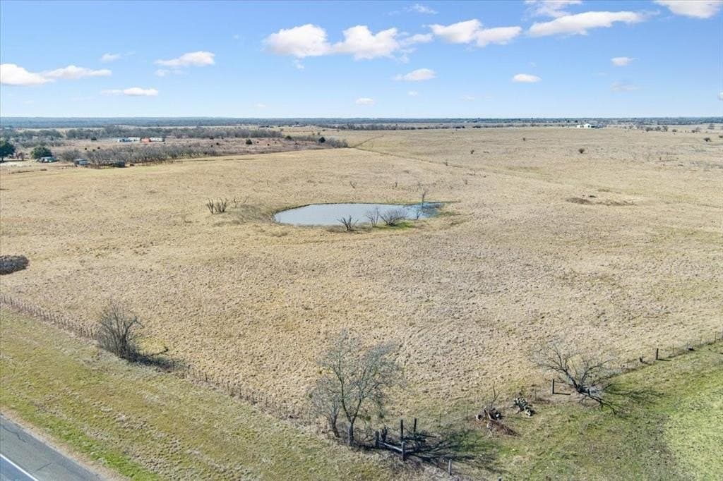 9 acres in Limestone County - photo 7