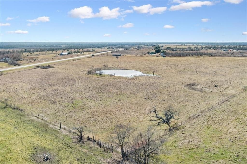 9 acres in Limestone County - photo 9