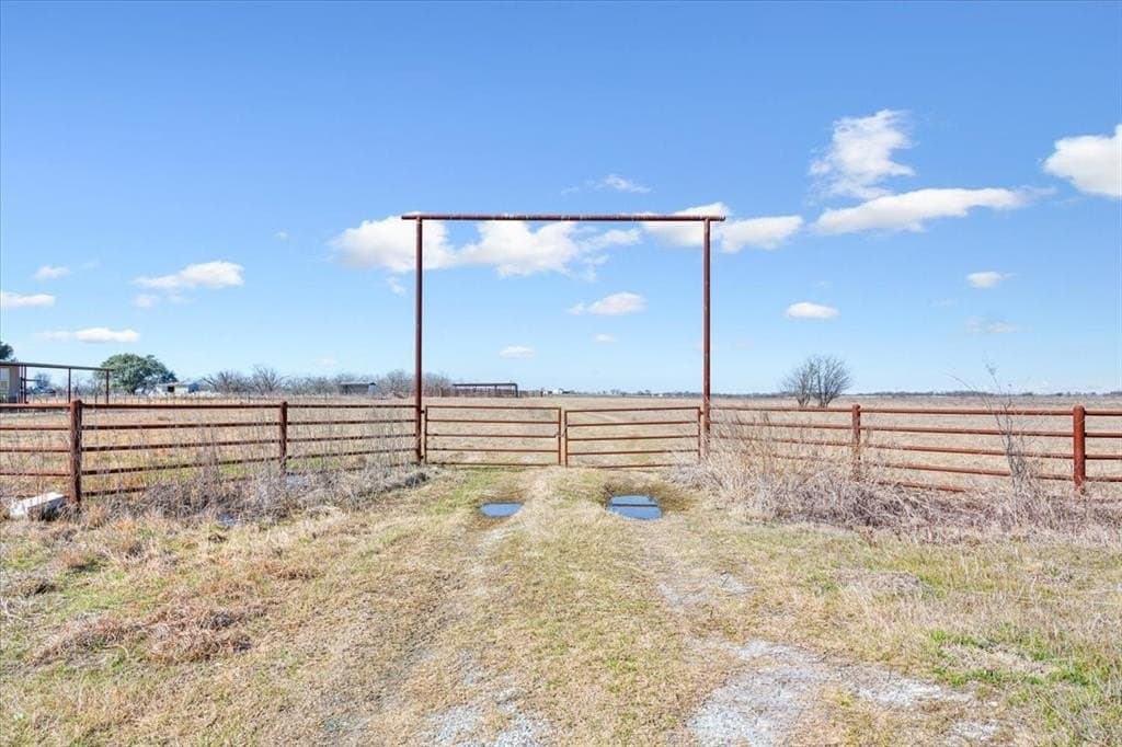 9 acres in Limestone County - photo 3