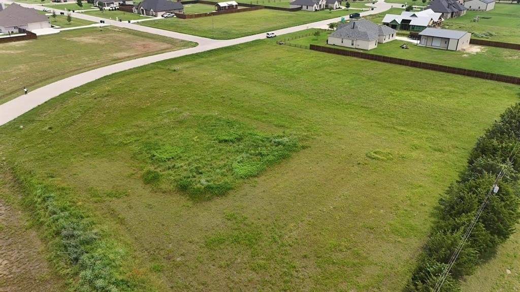 1.56 acres in Ellis County - photo 3