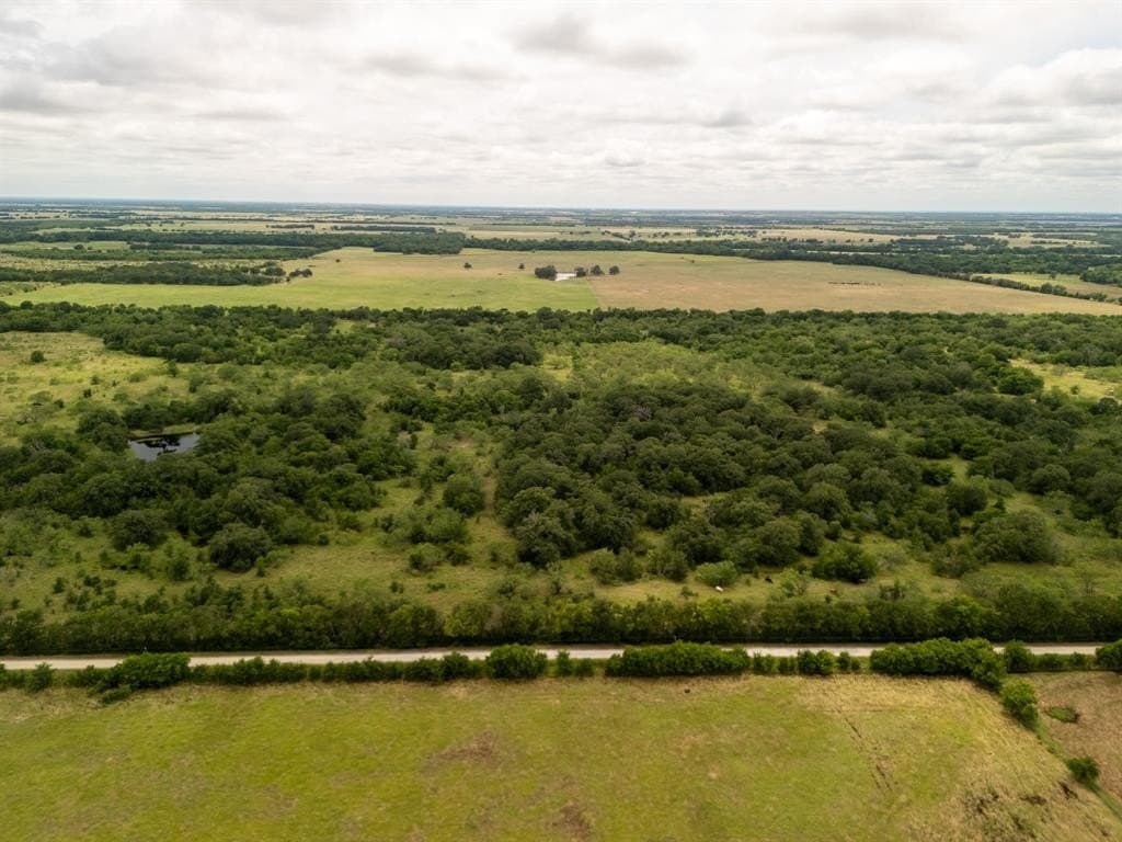 Tract 2 County Rd 159