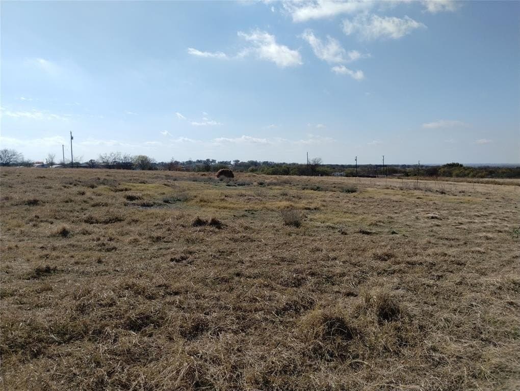 12.5 acres in Hill County - photo 2