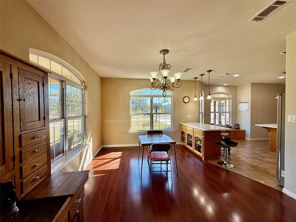 10.11 acres in Brown County - photo 8