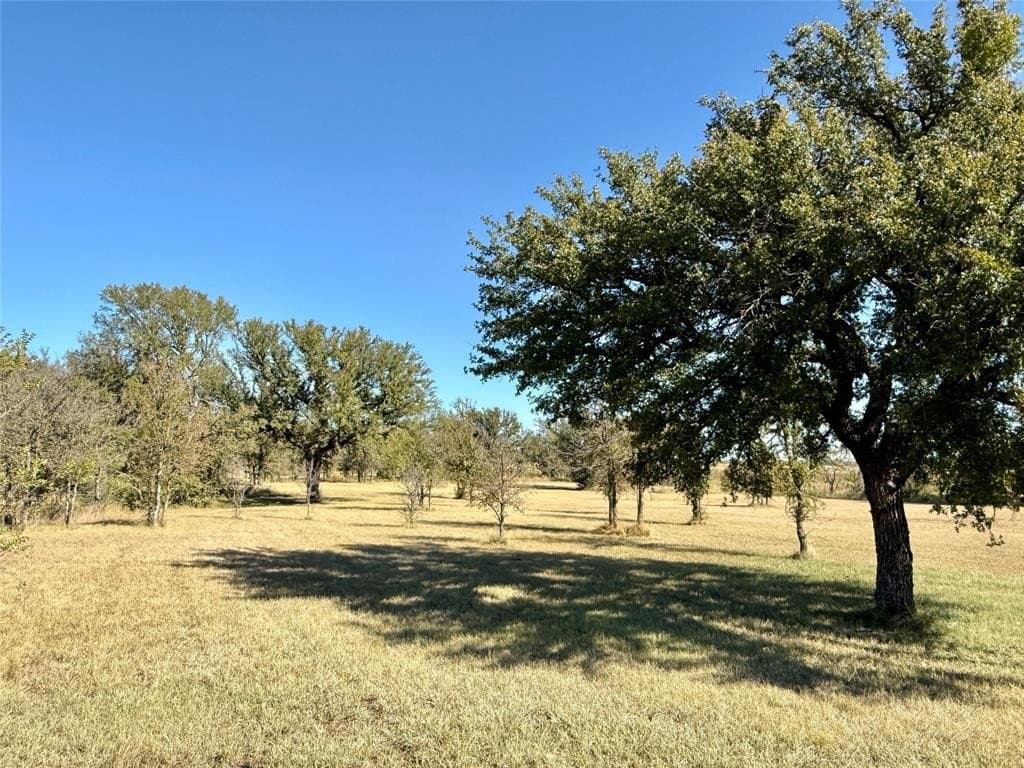 10.11 acres in Brown County - photo 37