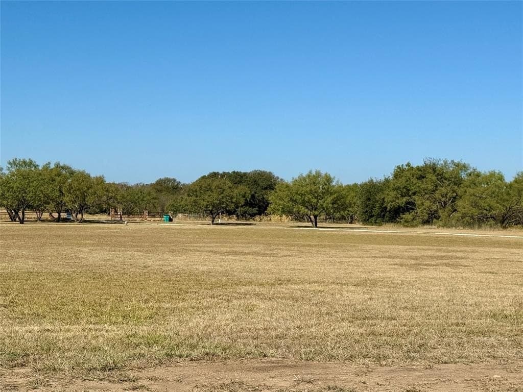 10.11 acres in Brown County - photo 30