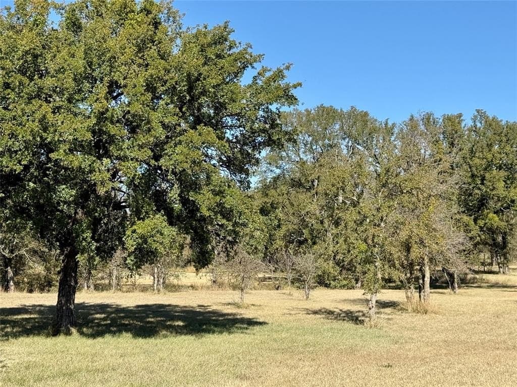 10.11 acres in Brown County - photo 3