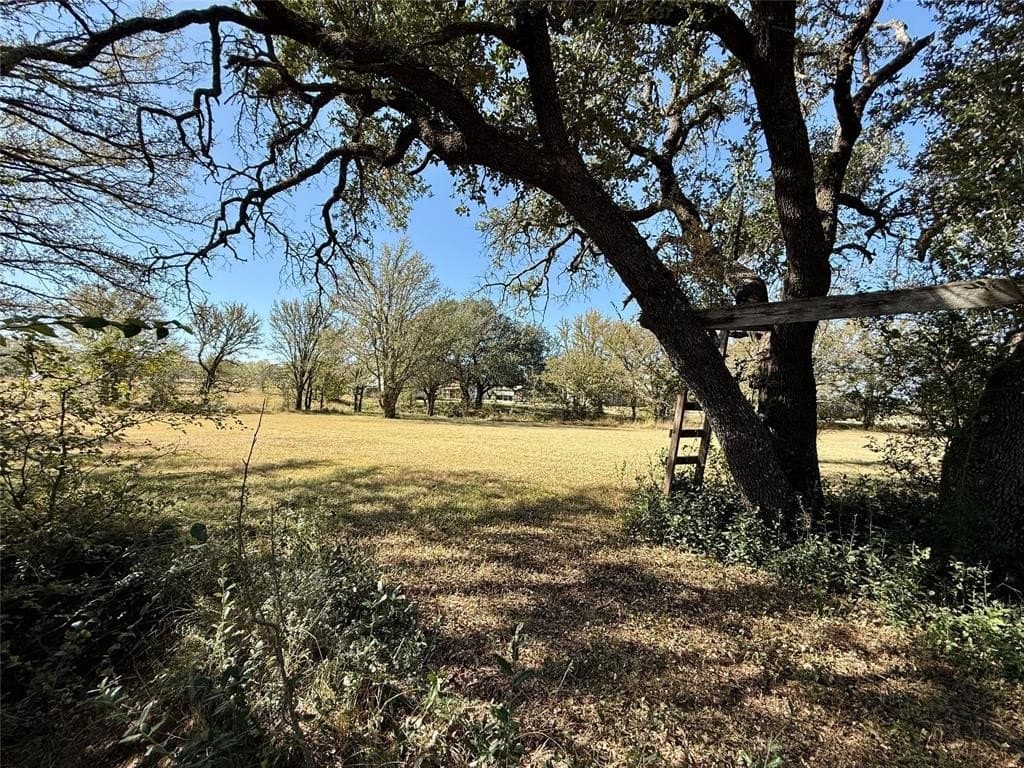 10.11 acres in Brown County - photo 35