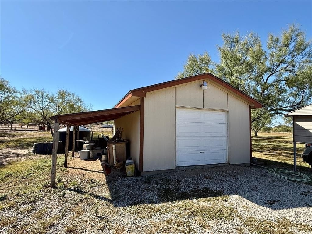 10.11 acres in Brown County - photo 26