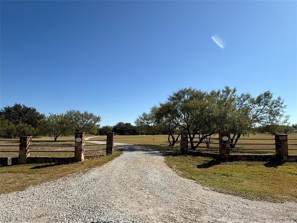 10.11 acres in Brown County - photo 40
