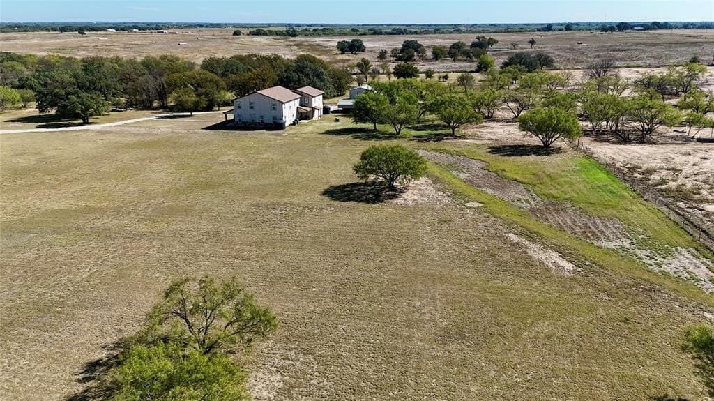 10.11 acres in Brown County - photo 38