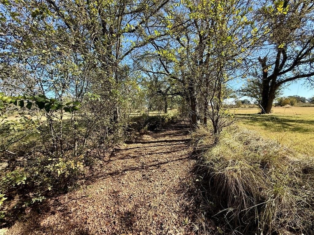 10.11 acres in Brown County - photo 29