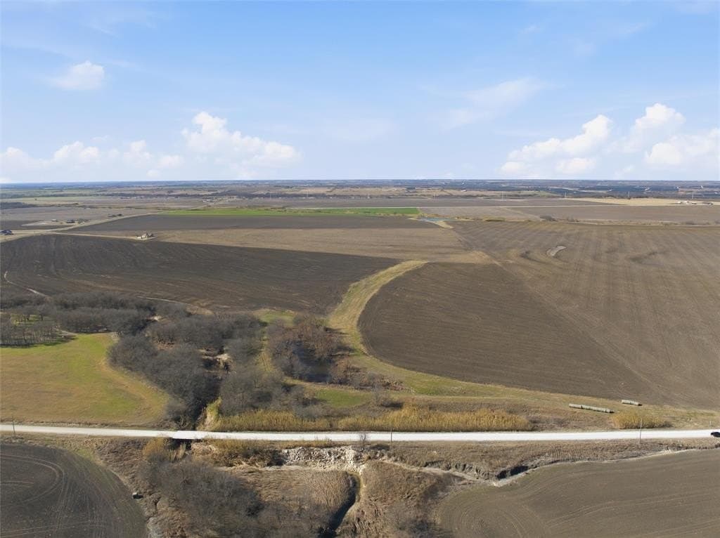 22.08 acres in Hill County - photo 16