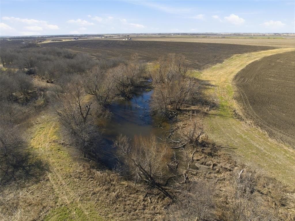 22.08 acres in Hill County - photo 21
