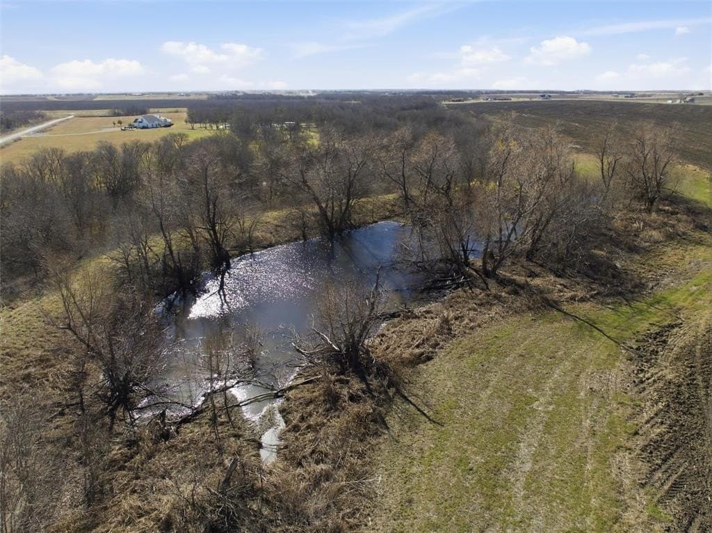 22.08 acres in Hill County - photo 23
