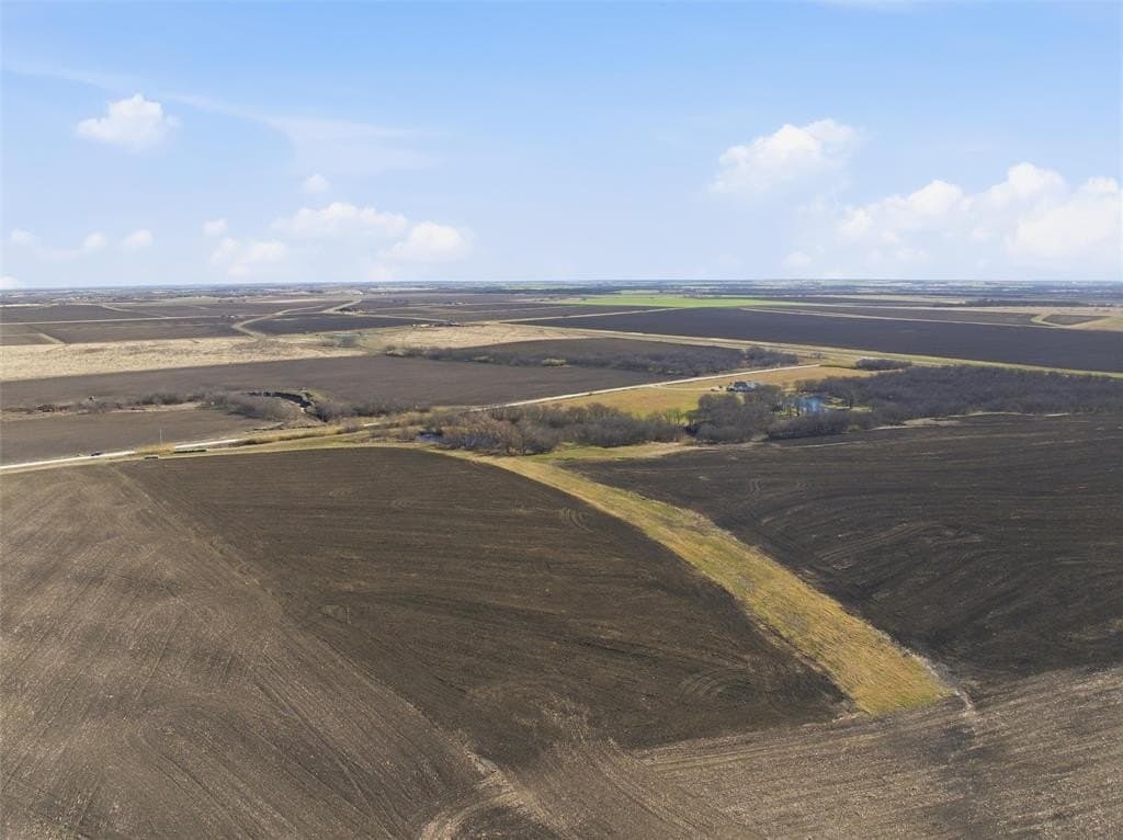 22.08 acres in Hill County - photo 19