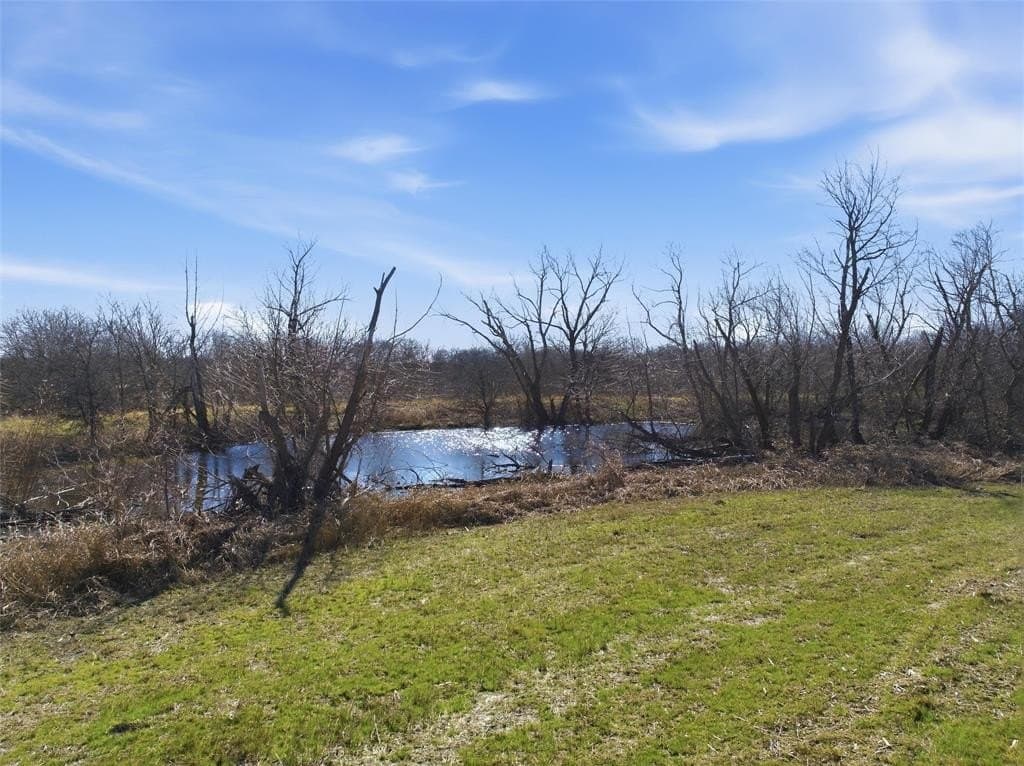 22.08 acres in Hill County - photo 24