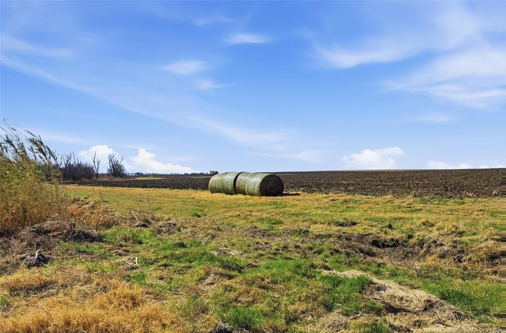 22.08 acres in Hill County - photo 25
