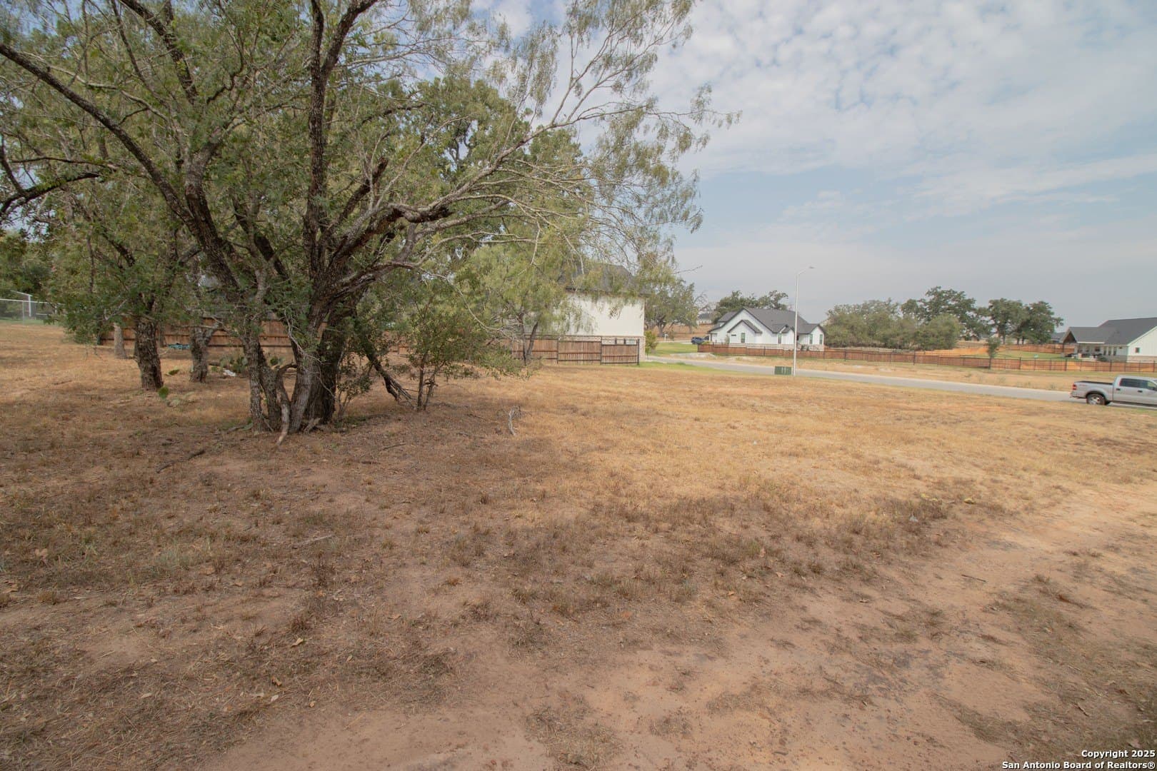 0.3 acres in Wilson County - photo 4