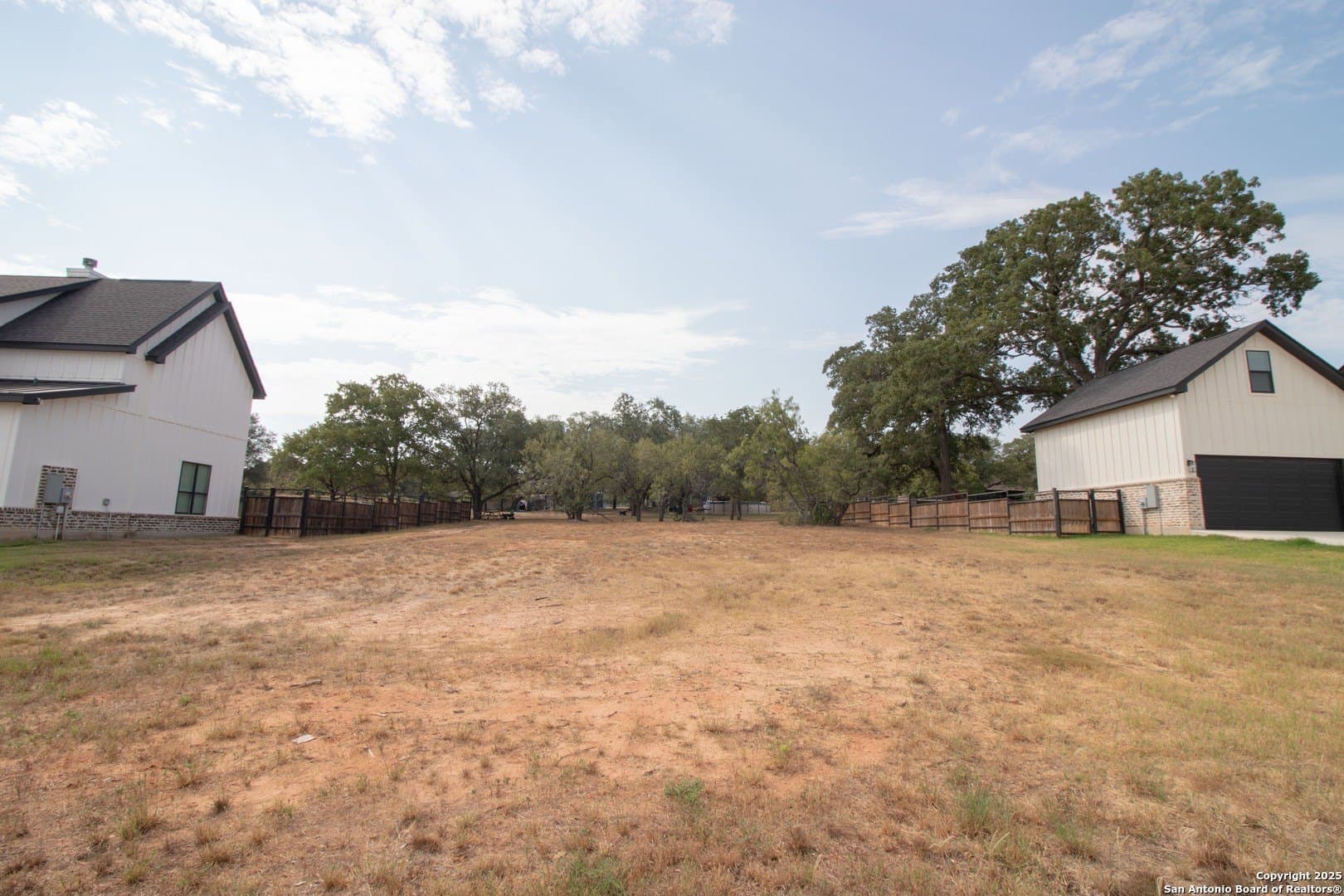 0.3 acres in Wilson County - photo 3