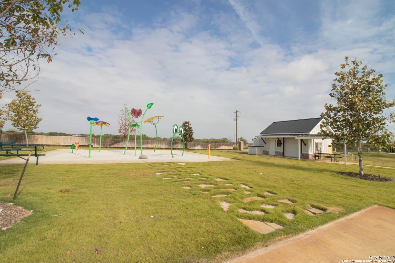 0.3 acres in Wilson County - photo 5