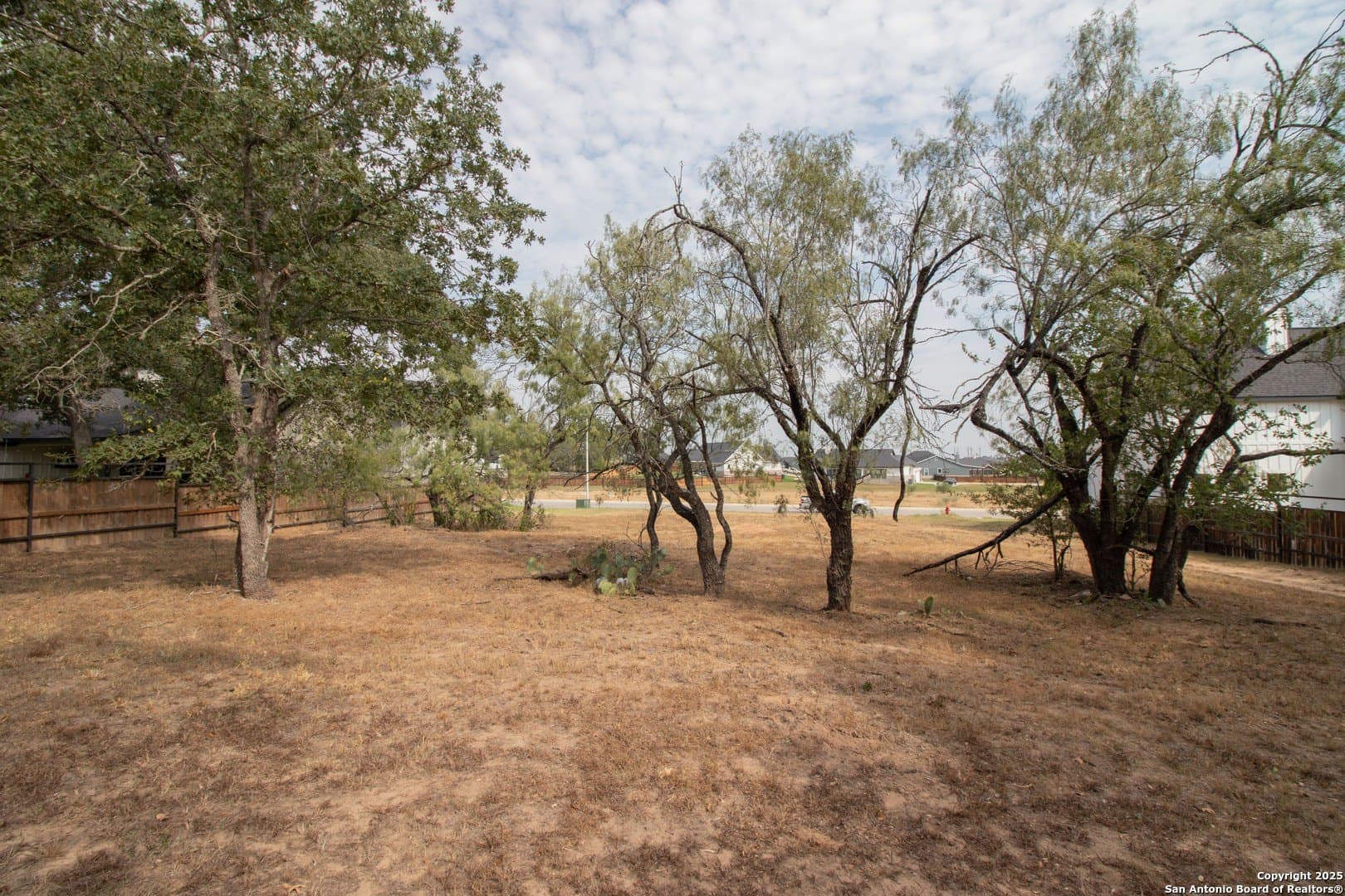 0.3 acres in Wilson County - photo 2