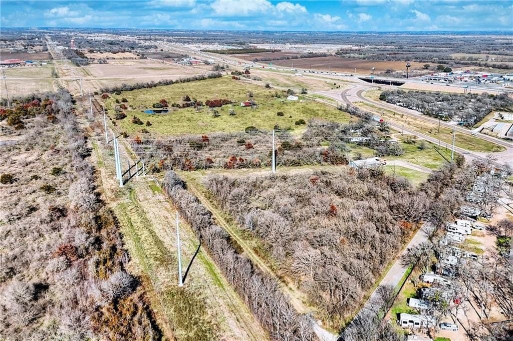 33.96 acres in McLennan County - photo 11