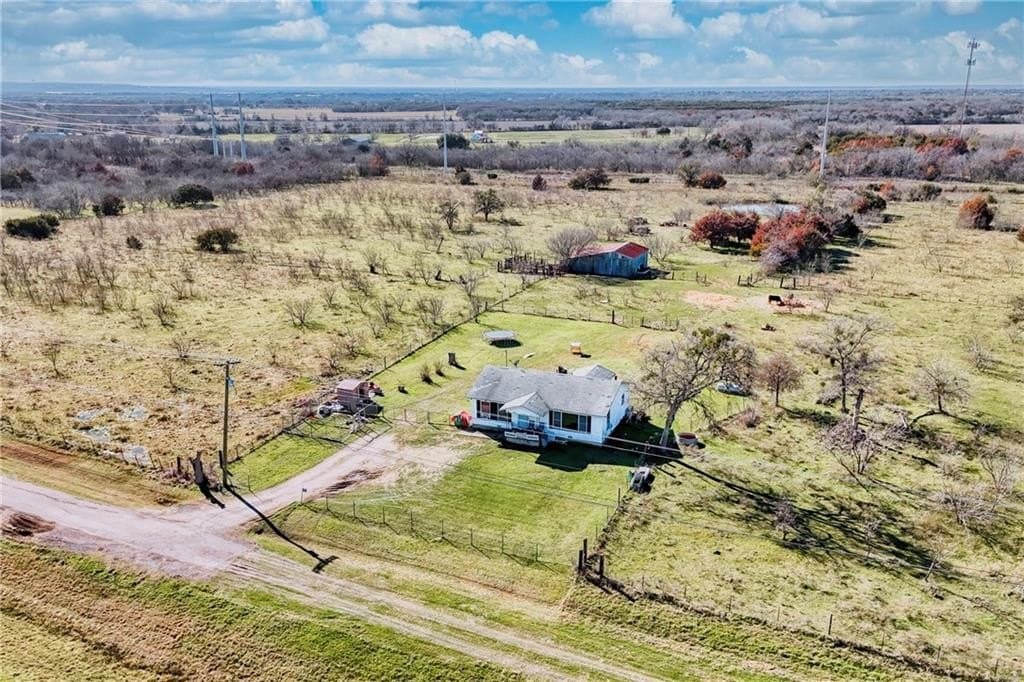 33.96 acres in McLennan County - photo 7