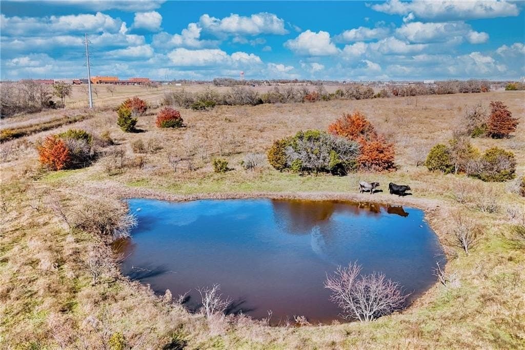 33.96 acres in McLennan County - photo 8