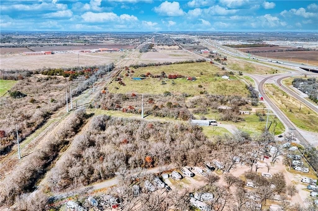33.96 acres in McLennan County - photo 6
