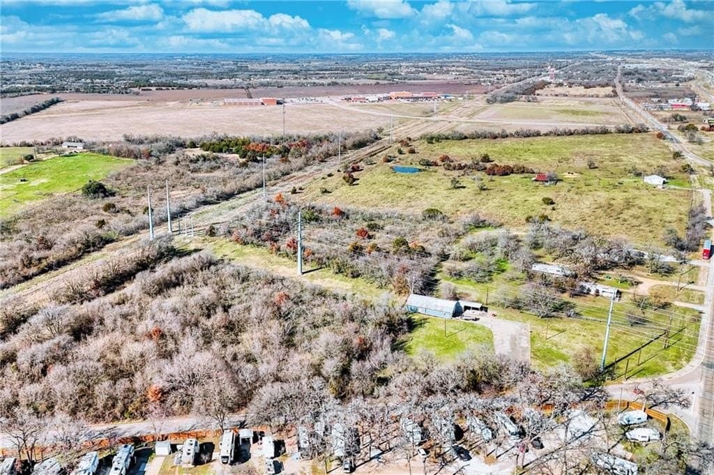 33.96 acres in McLennan County - photo 10