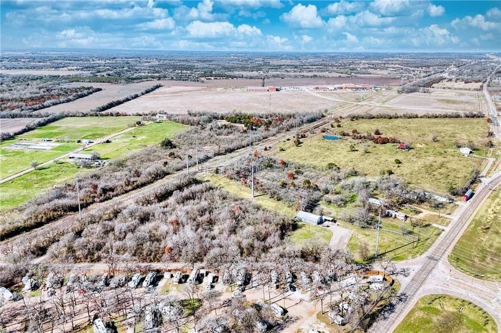 33.96 acres in McLennan County - photo 12