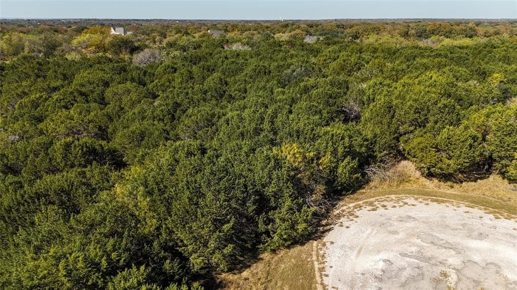 0.34 acres in Hill County - photo 6
