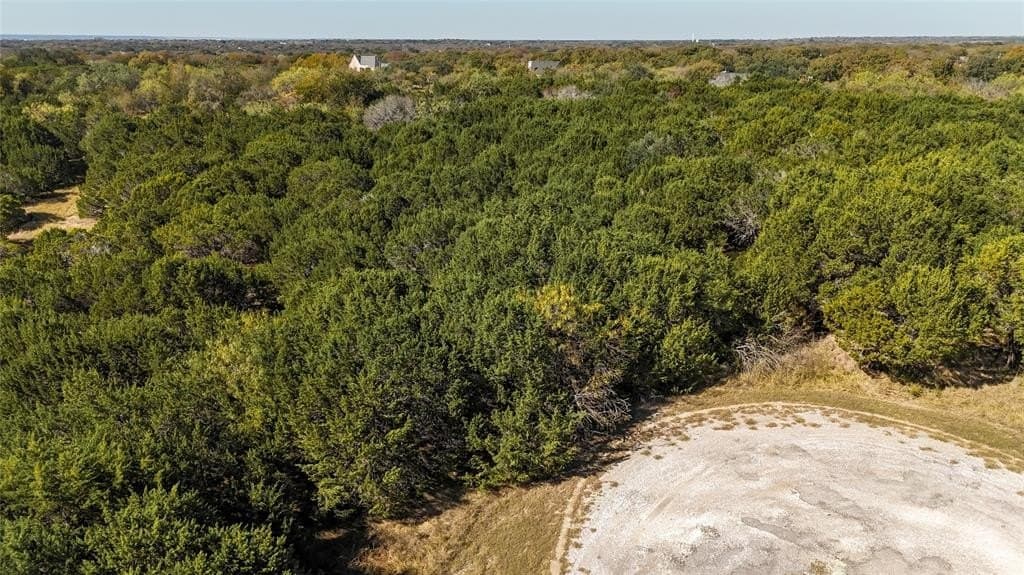 0.34 acres in Hill County - photo 7