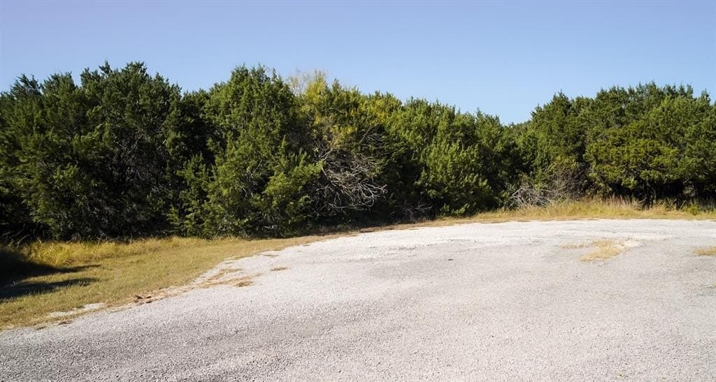 0.34 acres in Hill County - photo 3