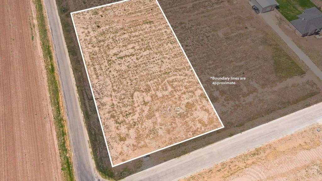 1.55 acres in Tom Green County - photo 9