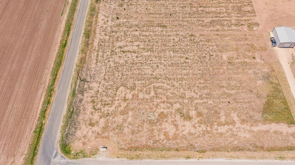 1.55 acres in Tom Green County - photo 2