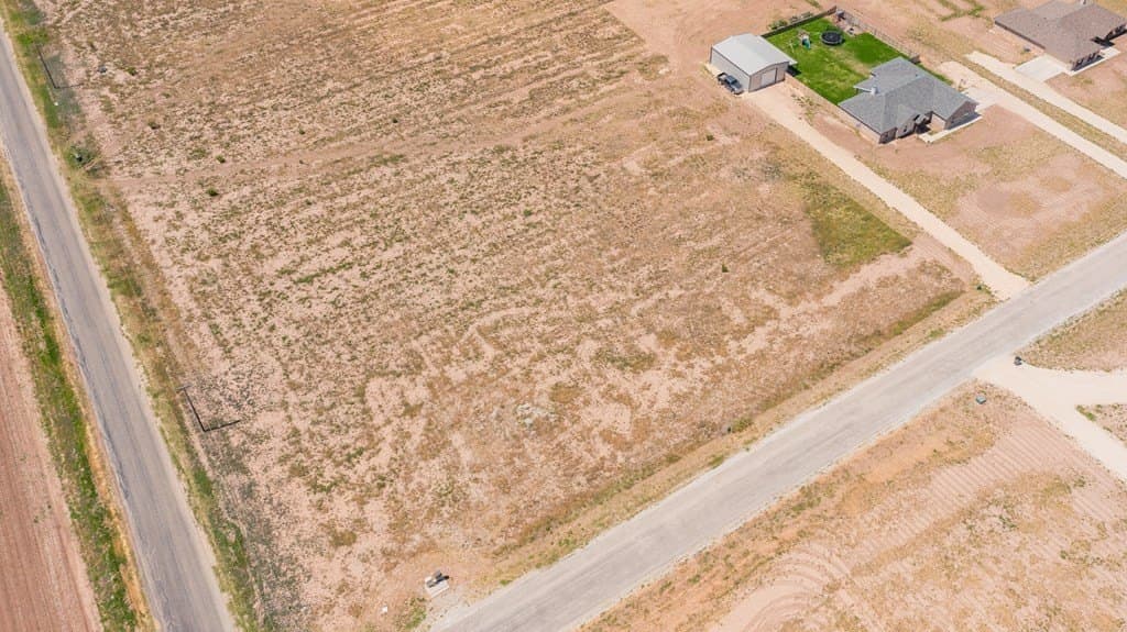 1.55 acres in Tom Green County - photo 4