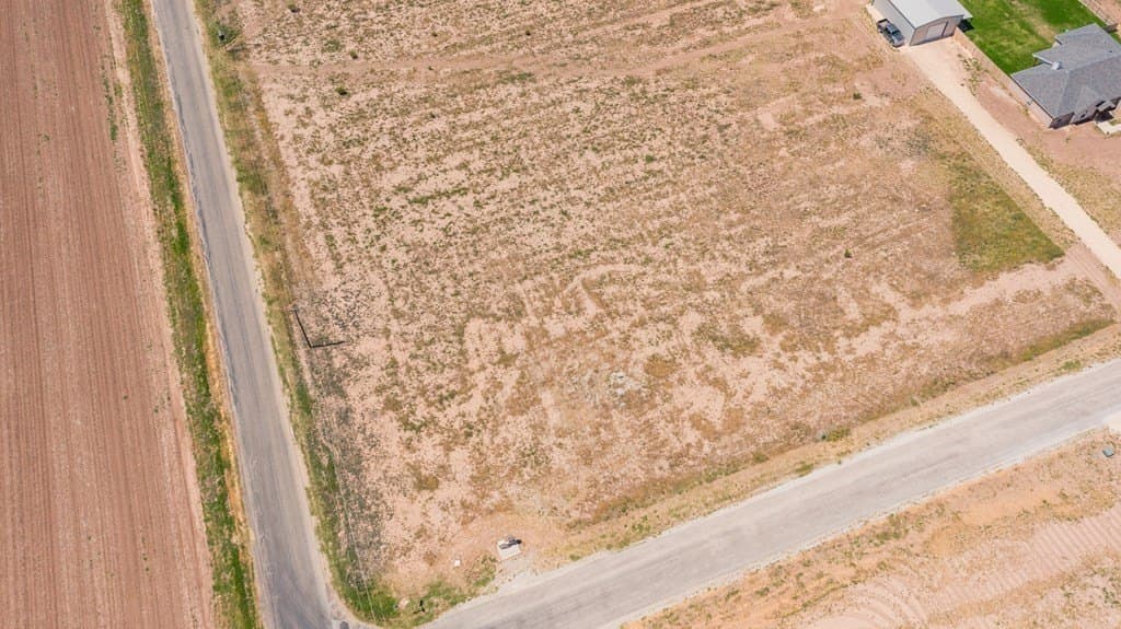 1.55 acres in Tom Green County - photo 8